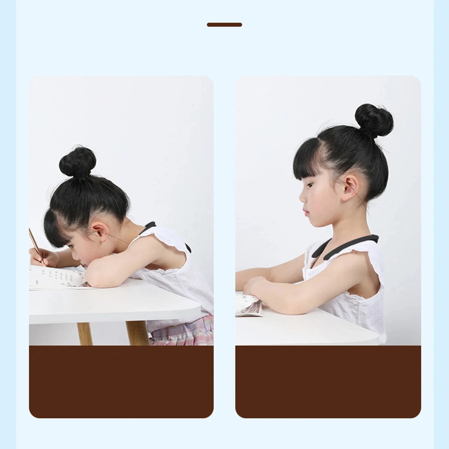 AlignSpine™ Smart Posture Corrector